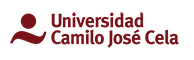 Entidad colaboradora 1