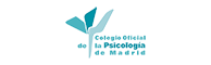 Entidad colaboradora 3