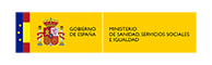 Entidad colaboradora 4