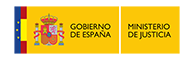 Entidad colaboradora 5