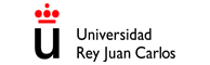 Entidad colaboradora 6