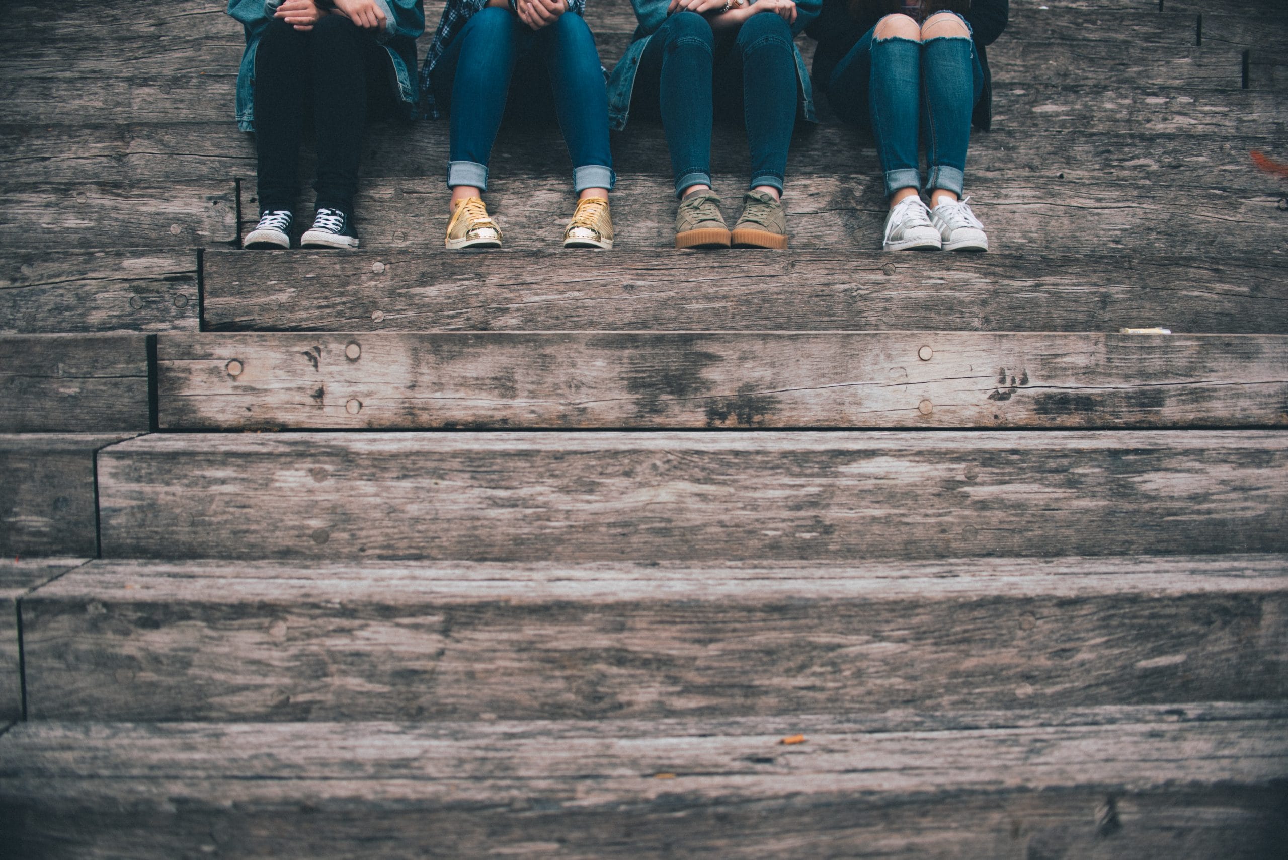 2ª Edición. Programa Psicoeducativo dirigido a adolescentes. Módulo 1: Gestión de emociones.
