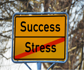 Burnout: Causantes de su aparición.