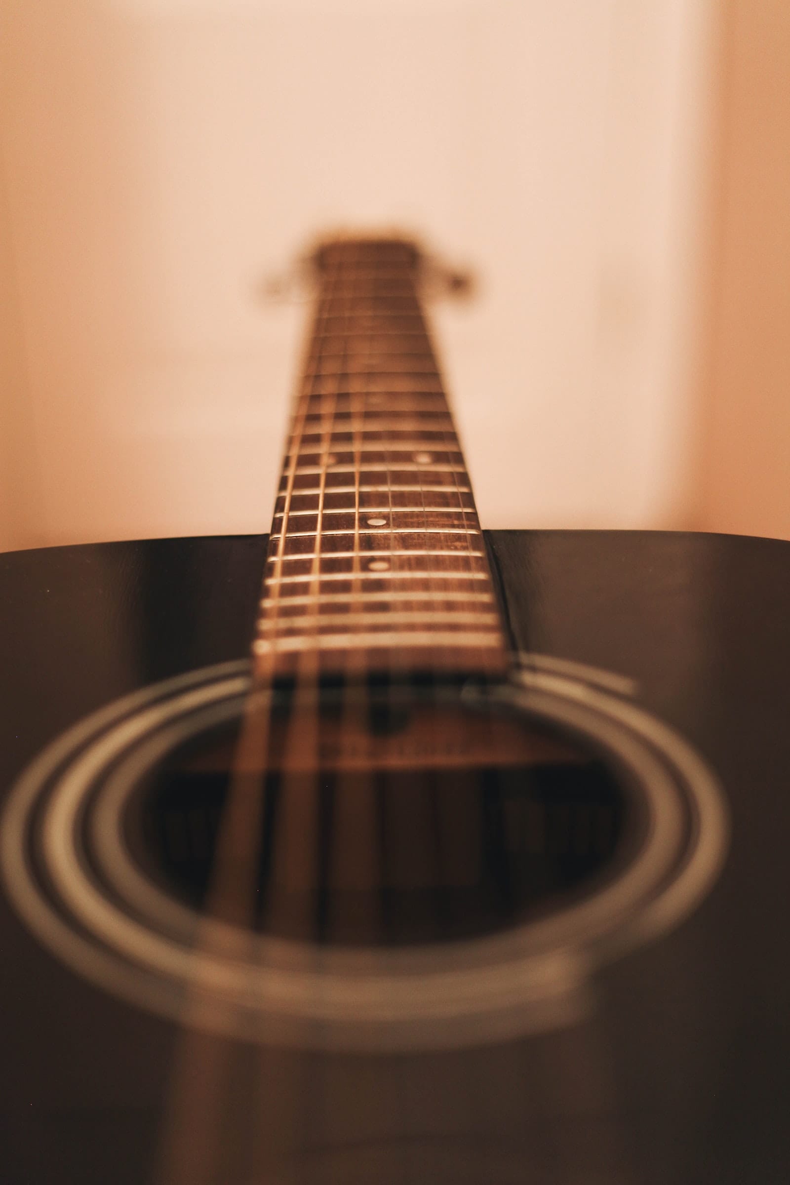 Distonía, en músicos y otros profesionales.