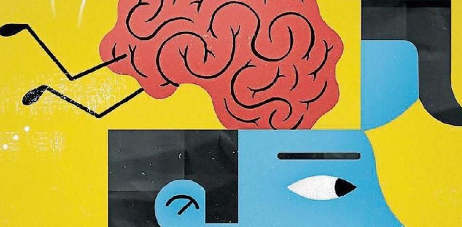 Emociones con inteligencia