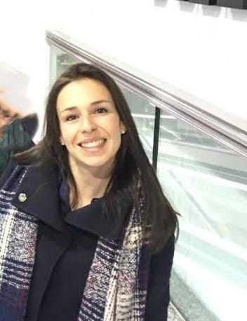 Diana Alcañiz Aguilar